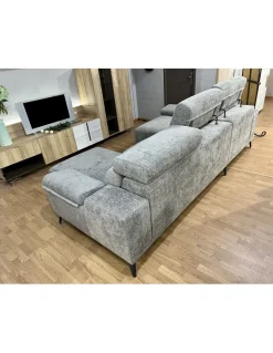 SOFA DESLIZANTE HEAVEN