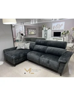 SOFA DVN