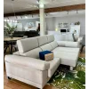 SOFA LONDON TOP TAPIZADOS