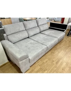 SOFA LUKA
