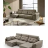 Sofa Palma