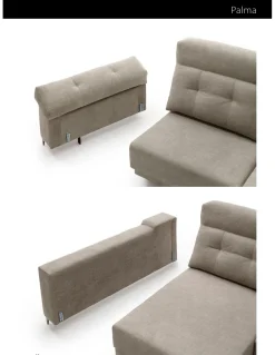 Sofa Palma