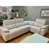 SOFA RINCONERA RUMBA
