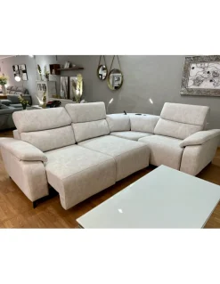 SOFA RINCONERA RUMBA
