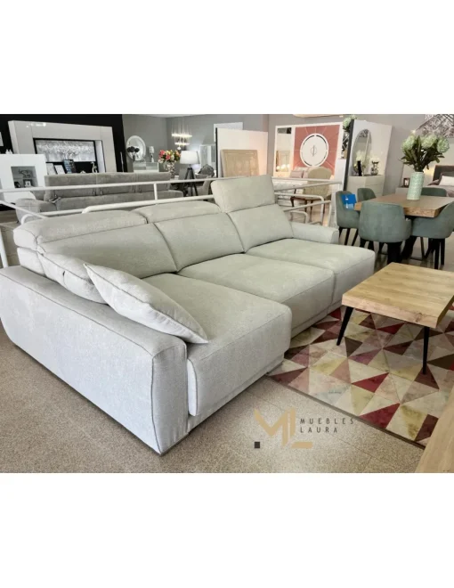 SOFA SABBA QUALITY