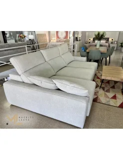 SOFA SABBA QUALITY