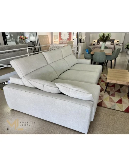 SOFA SABBA QUALITY