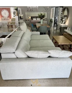 SOFA SABBA QUALITY