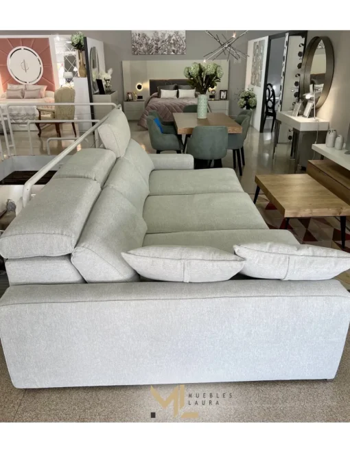 SOFA SABBA QUALITY