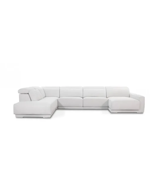 SOFA SABBA QUALITY