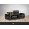 SOFA SALAZAR