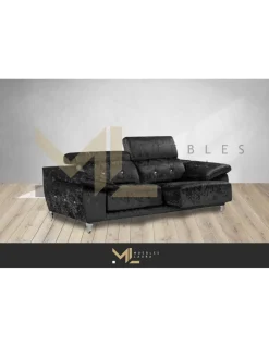 SOFA SALAZAR