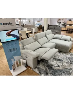 SOFA SWING