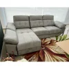 SOFA VANESSA DESLIZANTE
