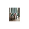 TABURETE DUGAR HOME