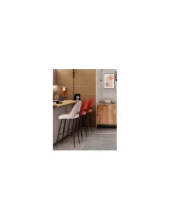 TABURETE DUGAR HOME