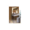 TOCADOR FRANCO FURNITURE