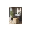 TOCADOR FRANCO FURNITURE