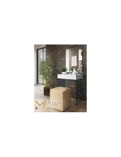 TOCADOR FRANCO FURNITURE