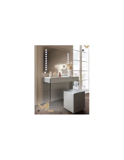 TOCADOR FRANCO FURNITURE