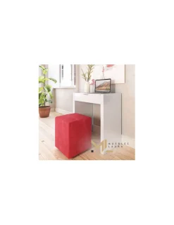 TOCADOR FRANCO FURNITURE