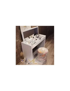 TOCADOR FRANCO FURNITURE
