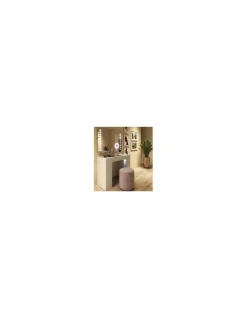 TOCADOR FRANCO FURNITURE