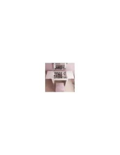 TOCADOR FRANCO FURNITURE