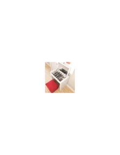 TOCADOR FRANCO FURNITURE