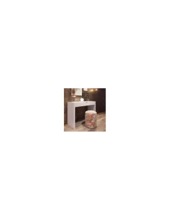 TOCADOR FRANCO FURNITURE