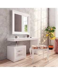 TOCADOR FRANCO FURNITURE NB12