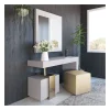 TOCADOR FRANCO FURNITURE NB05