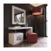 TOCADOR FRANCO FURNITURE PR66