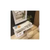 TOCADOR FRANCO FURNITURE PR63