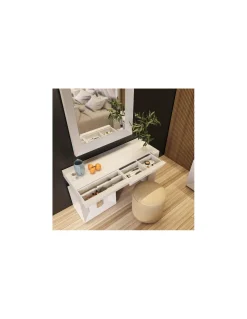 TOCADOR FRANCO FURNITURE PR63
