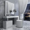 TOCADOR FRANCO FURNITURE NB21
