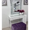 TOCADOR MAQUILLAJE