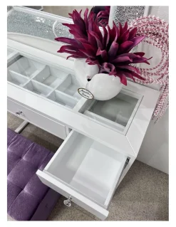 TOCADOR MAQUILLAJE