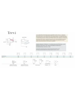 TREVI-PEDRO ORTIZ