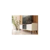 T.V MEDITERRANEO FRANCO FURNITURE