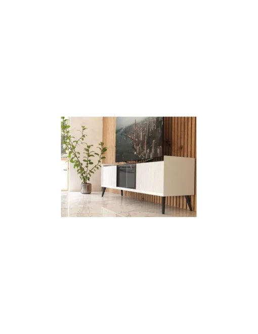 T.V MEDITERRANEO FRANCO FURNITURE
