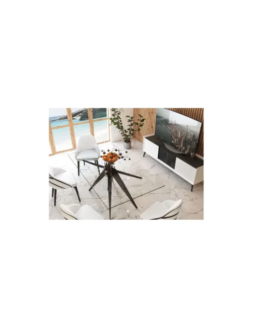 T.V MEDITERRANEO FRANCO FURNITURE