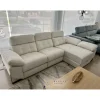 VANESSA SOFAS