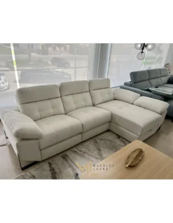 VANESSA SOFAS
