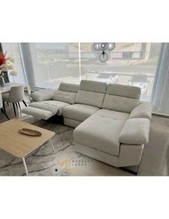 VANESSA SOFAS
