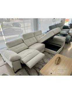 VANESSA SOFAS