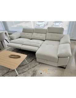 VANESSA SOFAS