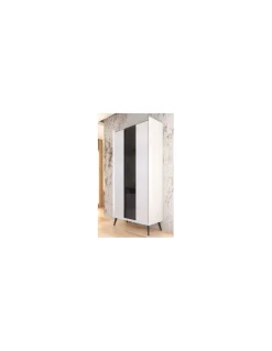 VITRINA MEDITERRANEO FRANCO FURNITURE