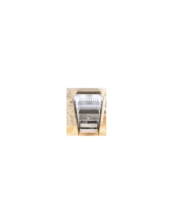 VITRINA MEDITERRANEO FRANCO FURNITURE
