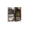 Zapatero ANTIKE Franco Furniture
